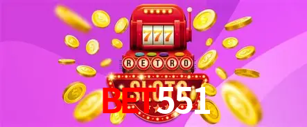 Apostas Esportivas na bet551: Um Guia Completo