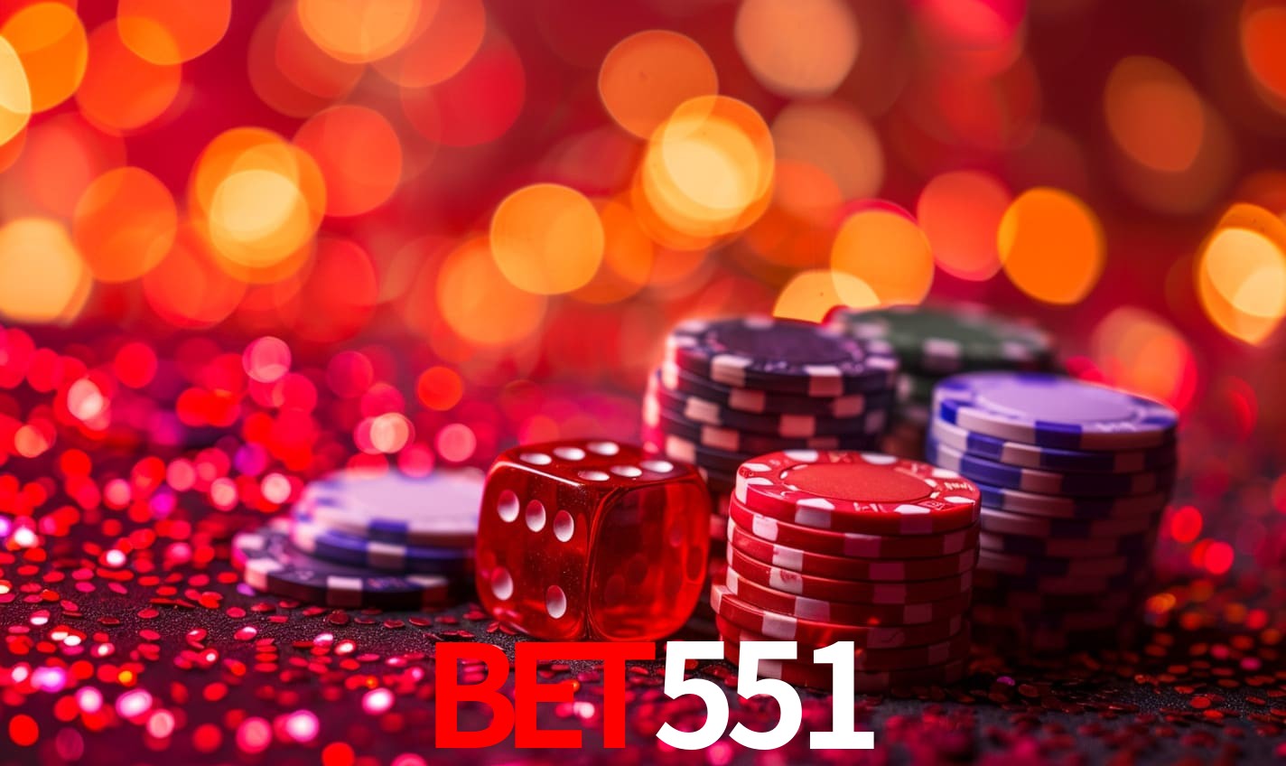 bet551 Curitiba - Hall of Fame