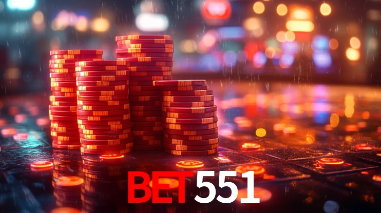 bet551 login