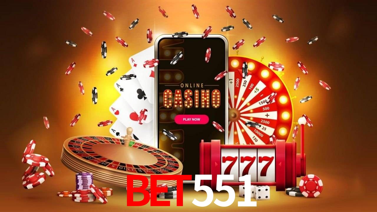 bet551 Salvador - Statistics