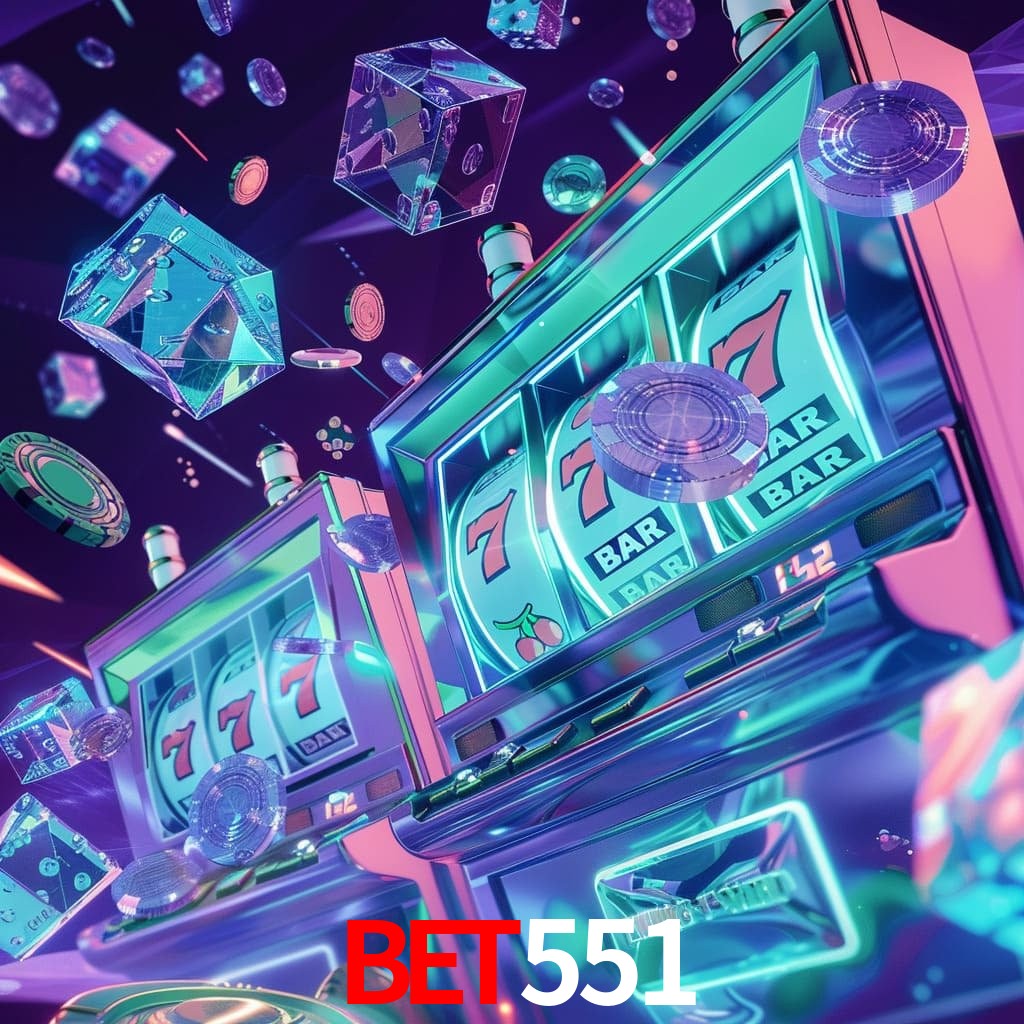 PIX Instantâneo bet551