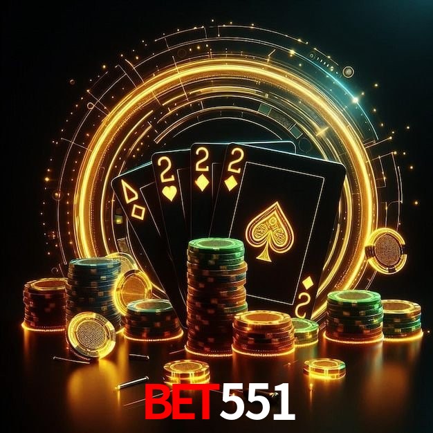 Ofertas Exclusivas bet551