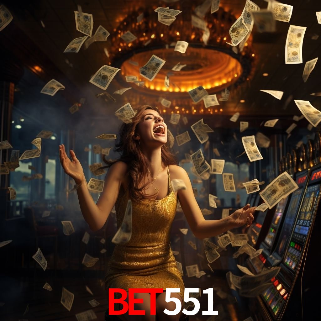 Sports Statistics bet551