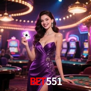Apostas de Basquete bet551