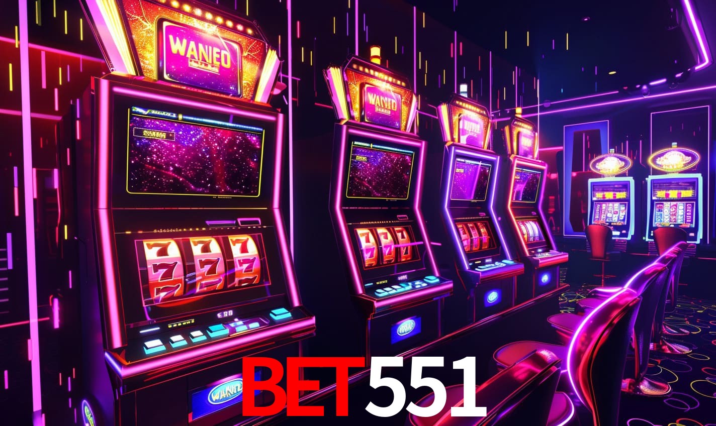 bet551 Crash - Aviator e 35+ Jogos Instant Win