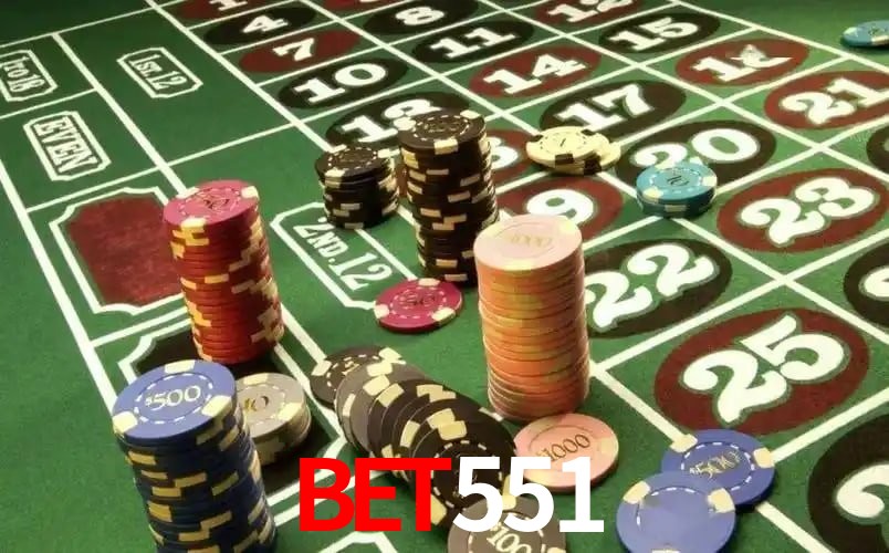 Especiais de Fim de Semana bet551