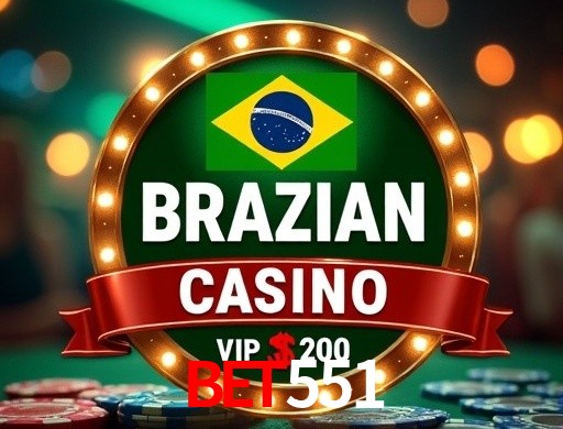 bet551 Salvador - Strategy