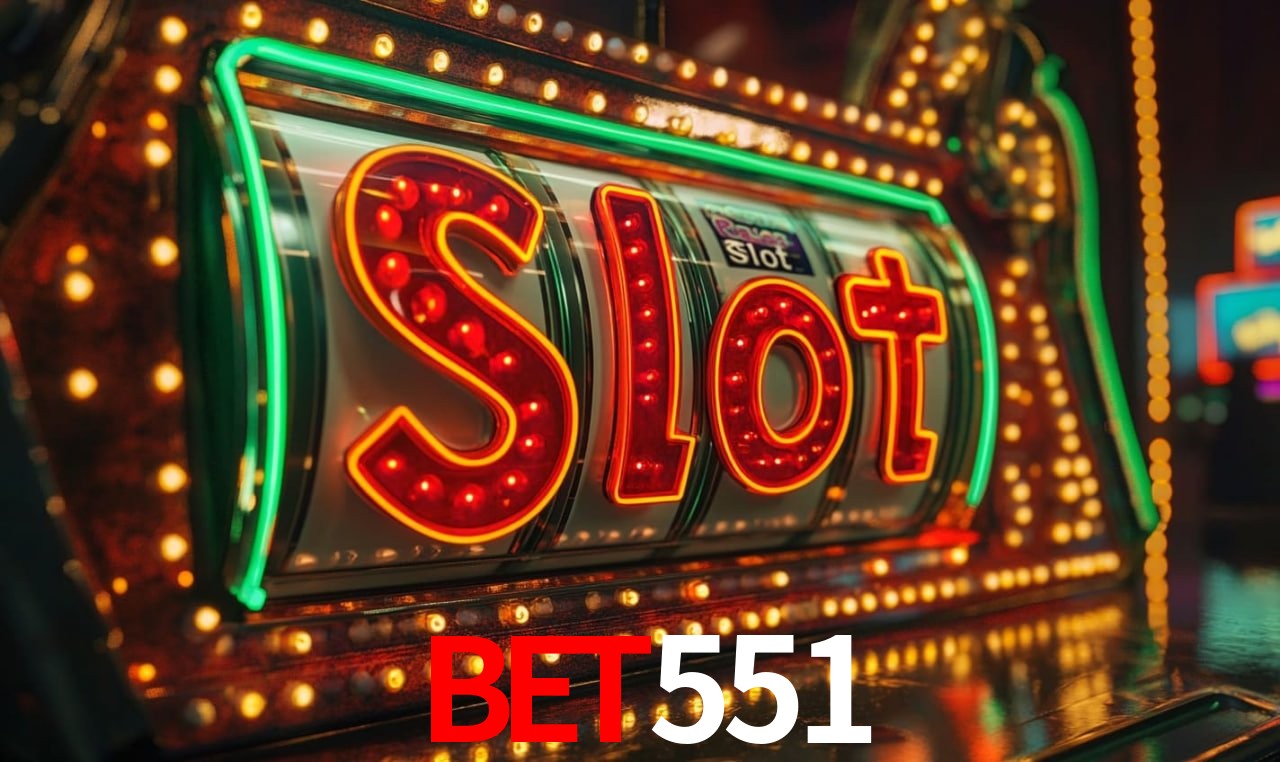 bet551 - Support